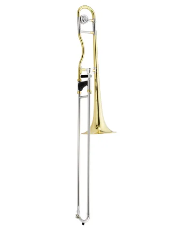 JUPITER JTB710Q | MusicGoodDeal