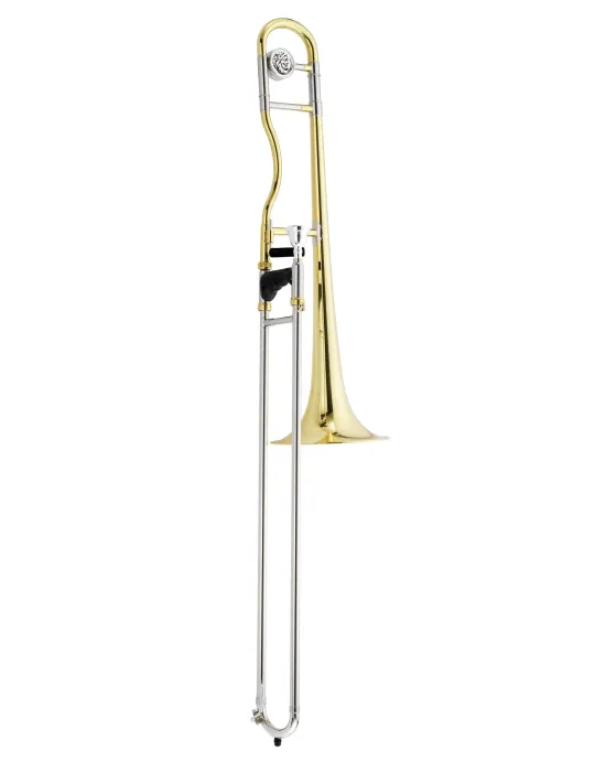 JUPITER JTB710Q | MusicGoodDeal