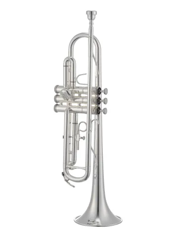 JUPITER JTR700RSQ | MusicGoodDeal
