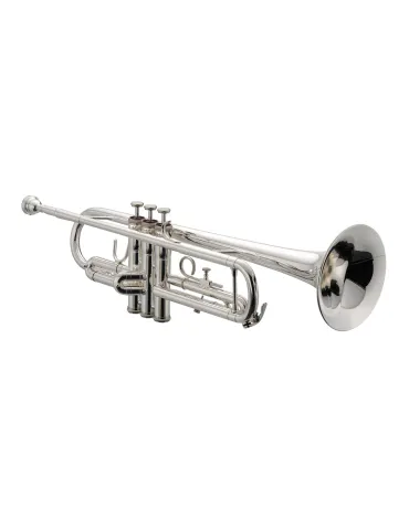 JUPITER JTR700RSQ | MusicGoodDeal 2