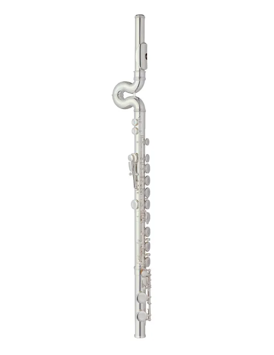 JUPITER JFL700WR | MusicGoodDeal