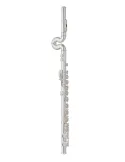 JUPITER JFL700WR | MusicGoodDeal