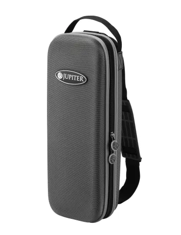 JUPITER JFL700WR | MusicGoodDeal 2