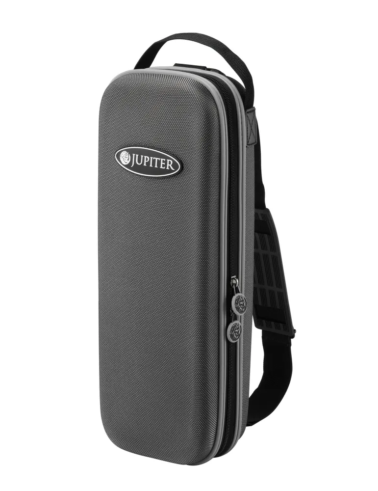 JUPITER JFL700WR | MusicGoodDeal