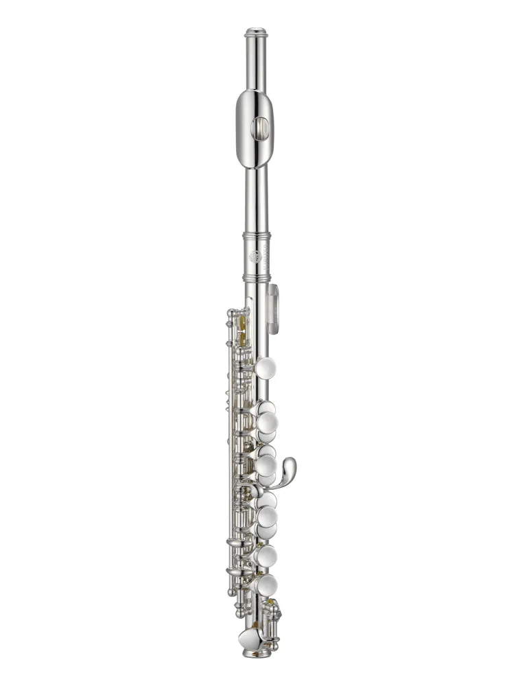 JUPITER JPC700 | MusicGoodDeal