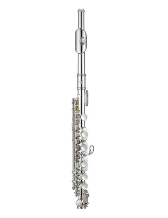 JUPITER JPC700 | MusicGoodDeal