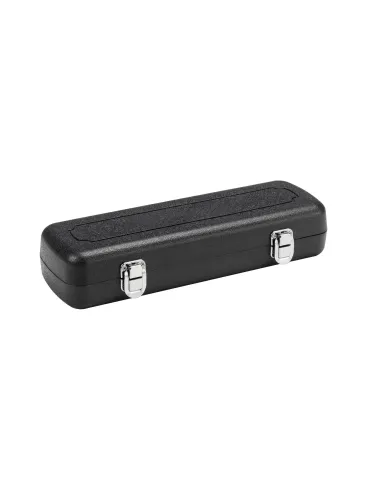 JUPITER JPC700 | MusicGoodDeal 2