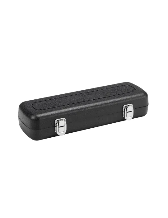 JUPITER JPC700 | MusicGoodDeal