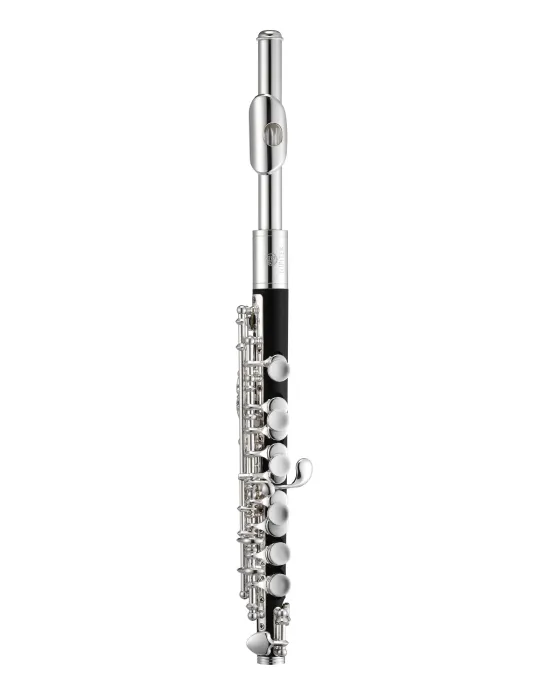 JUPITER JPC1000E | MusicGoodDeal