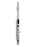 JUPITER JPC1000E | MusicGoodDeal
