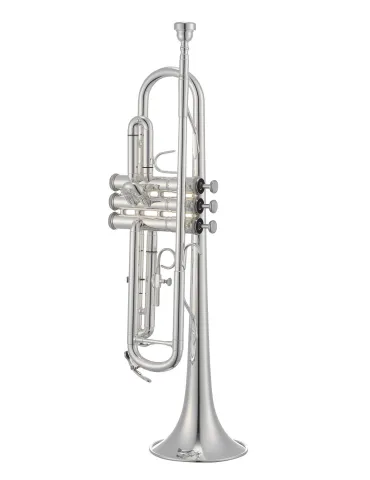 JUPITER JTR700SQ | MusicGoodDeal
