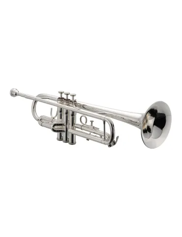 JUPITER JTR700SQ | MusicGoodDeal 2