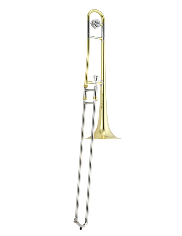 JUPITER JTB700Q | MusicGoodDeal