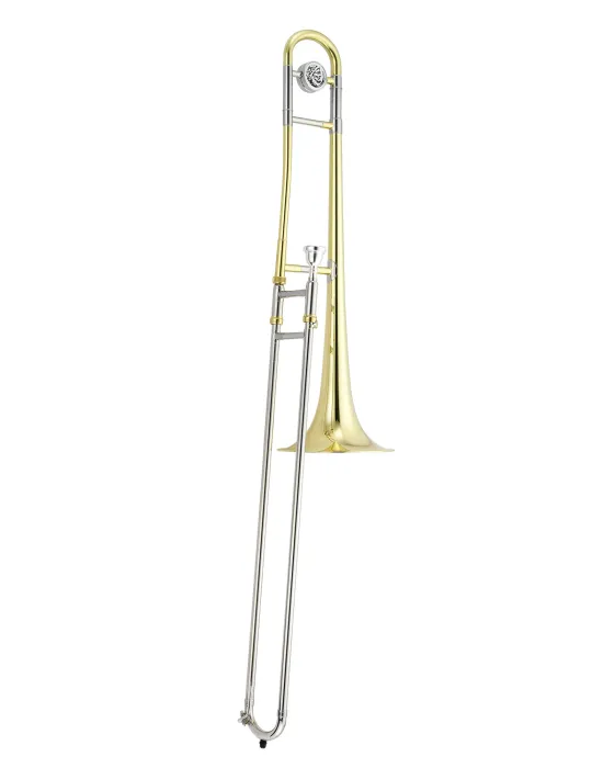 JUPITER JTB700Q | MusicGoodDeal