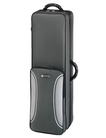 JUPITER JTB700Q | MusicGoodDeal 2