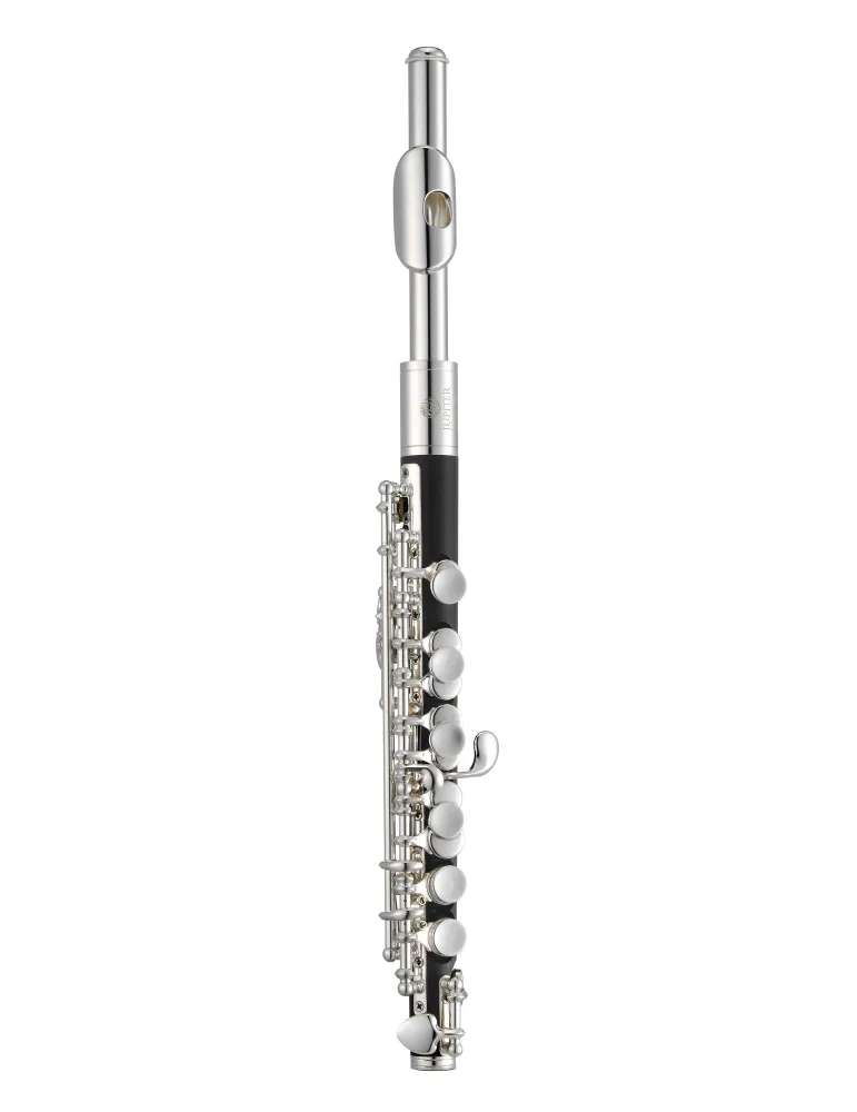 JUPITER JPC1000 | MusicGoodDeal