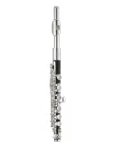 JUPITER JPC1000 | MusicGoodDeal