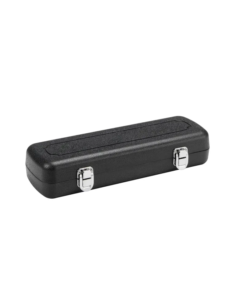 JUPITER JPC1000 | MusicGoodDeal