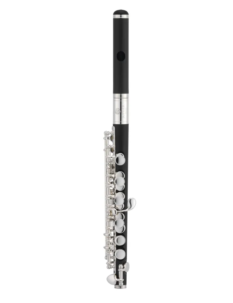 JUPITER JPC1010 | MusicGoodDeal