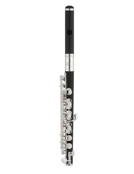 JUPITER JPC1010 | MusicGoodDeal