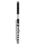 JUPITER JPC1010 | MusicGoodDeal