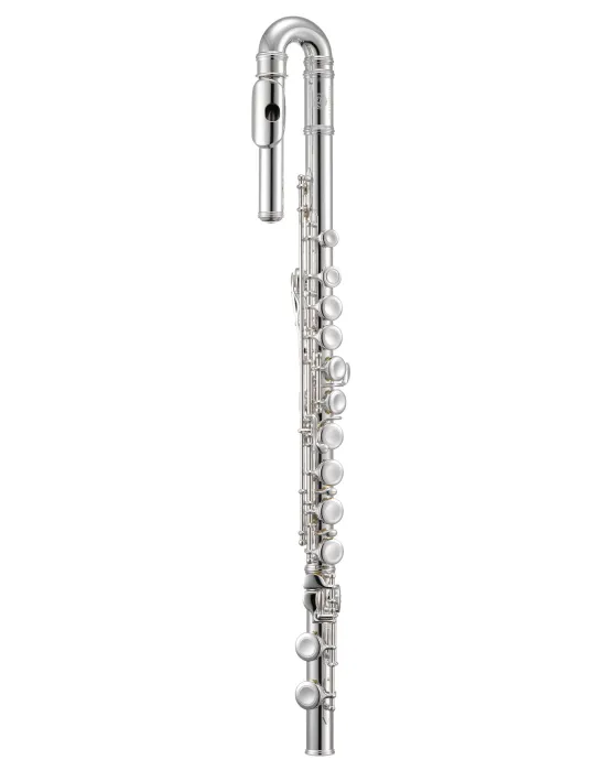 JUPITER JFL700UE | MusicGoodDeal