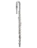 JUPITER JFL700UE | MusicGoodDeal