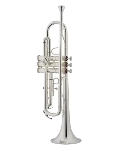 JUPITER JTR500SQ | MusicGoodDeal