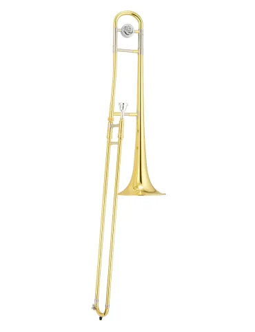 JUPITER JTB730Q | MusicGoodDeal