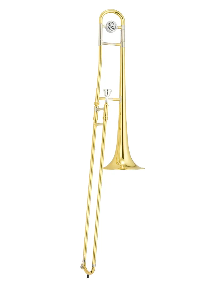 JUPITER JTB730Q | MusicGoodDeal