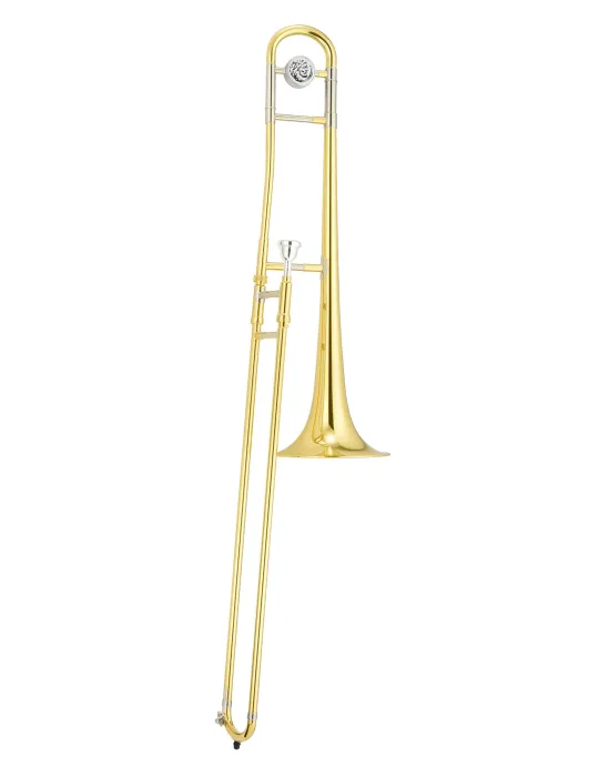 JUPITER JTB730Q | MusicGoodDeal