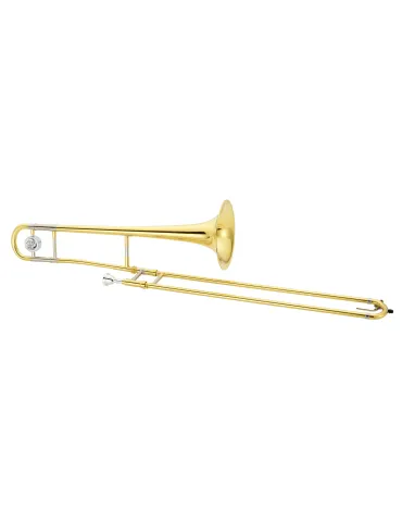 JUPITER JTB730Q | MusicGoodDeal 2