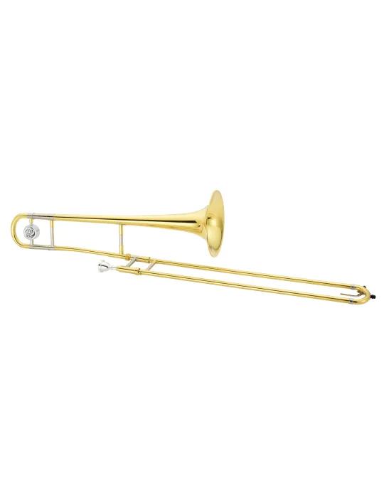 JUPITER JTB730Q | MusicGoodDeal