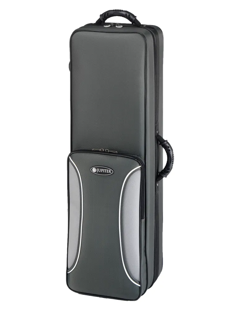 JUPITER JTB730Q | MusicGoodDeal