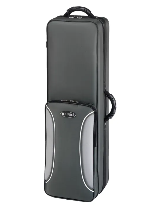 JUPITER JTB730Q | MusicGoodDeal