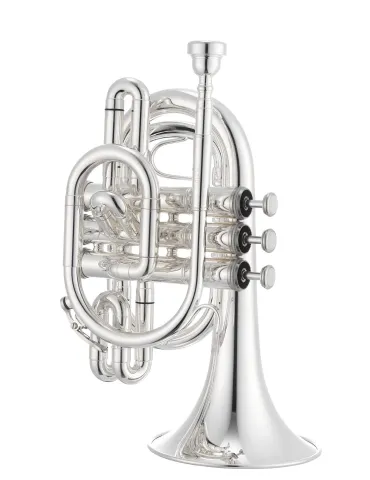 JUPITER JTR710SQ | MusicGoodDeal