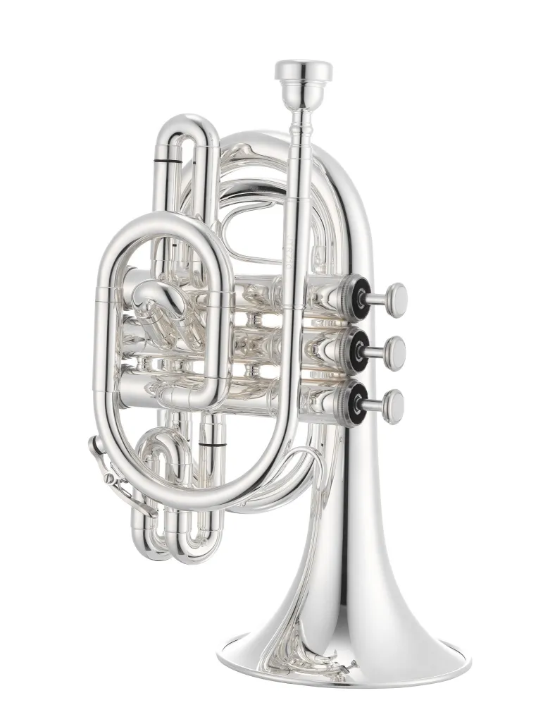 JUPITER JTR710SQ | MusicGoodDeal