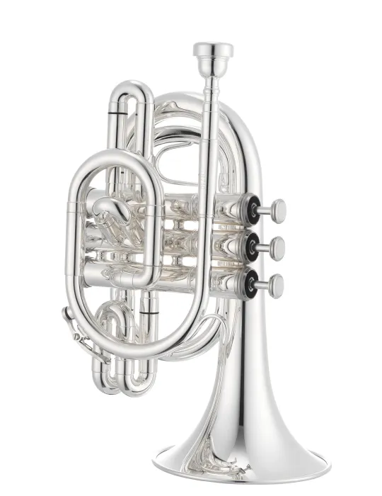 JUPITER JTR710SQ | MusicGoodDeal