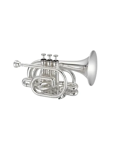 JUPITER JTR710SQ | MusicGoodDeal 2