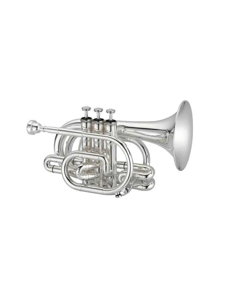 JUPITER JTR710SQ | MusicGoodDeal