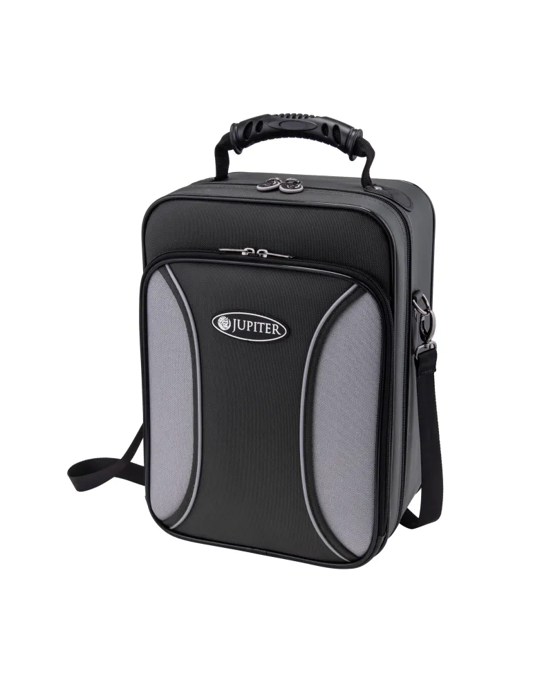 JUPITER JTR710SQ | MusicGoodDeal