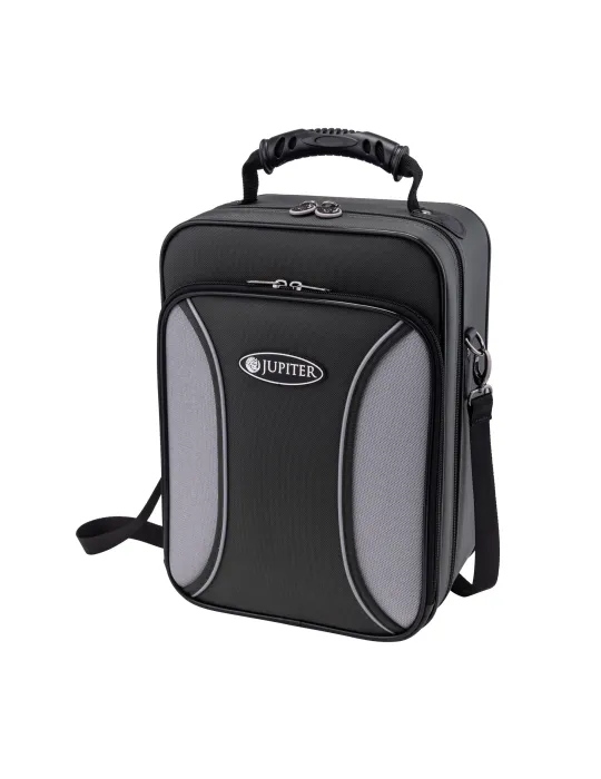 JUPITER JTR710SQ | MusicGoodDeal