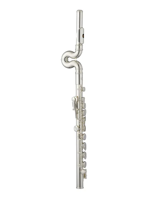 JUPITER JFL700WD | MusicGoodDeal