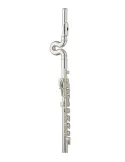 JUPITER JFL700WD | MusicGoodDeal