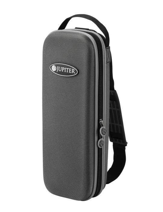 JUPITER JFL700WD | MusicGoodDeal