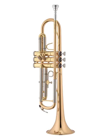 JUPITER JTR700RQ | MusicGoodDeal