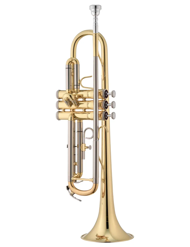 JUPITER JTR701Q | MusicGoodDeal