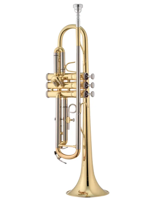 JUPITER JTR701Q | MusicGoodDeal