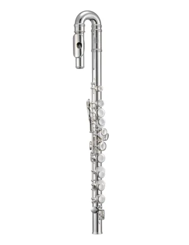 JUPITER QUERFLÖTE JFL700UD