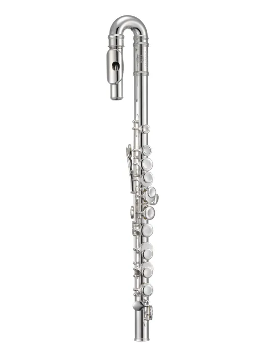 JUPITER JFL700UD | MusicGoodDeal
